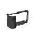 SmallRig Cage avec poignée Sony ZV-E10 3538B