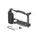 SmallRig Cage avec poignée Sony ZV-E10 3538B