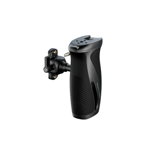 SmallRig Poignée latérale NATO rotative 5160