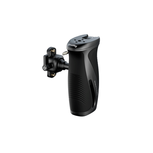 SmallRig Poignée latérale NATO rotative 5160