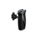 SmallRig Poignée latérale NATO rotative 5160