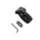 SmallRig Poignée latérale NATO rotative 5160
