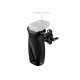 SmallRig Poignée latérale NATO rotative 5160