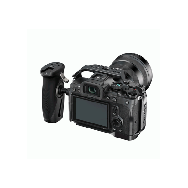 SmallRig Poignée latérale NATO rotative 5160