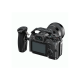 SmallRig Poignée latérale NATO rotative 5160