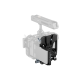 SmallRig Kit plaque V-Mount Pro 5315 Arca-Swiss