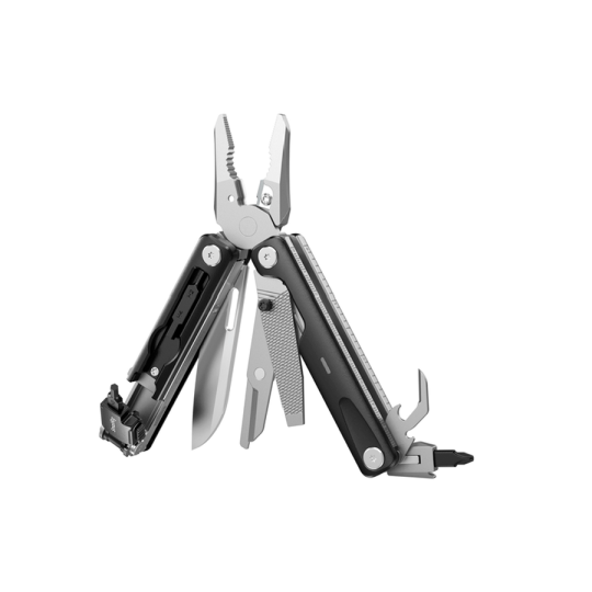 SmallRig Outil multifonction EDC 16-en-1 5294