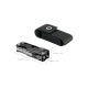 SmallRig Outil multifonction EDC 16-en-1 5294