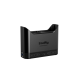 SmallRig Chargeur double NP-FZ100 USB-C 5489