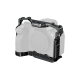 SmallRig Cage Sony Alpha 7R V / 7 IV / 7S III 3667C