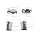 SmallRig Cage Sony Alpha 7R V / 7 IV / 7S III 3667C