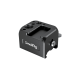 SmallRig Support NATO DJI RS 3025 pour accessoires