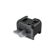 SmallRig Support NATO DJI RS 3025 pour accessoires