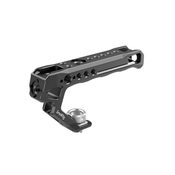 SmallRig Poignée supérieure ARRI universelle 2165C