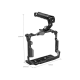 SmallRig Cage Kit Nikon Z9 3738 avec poignée ARRI