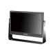 Lilliput A13 - Moniteur OLED 13,3" UHD 4K Broadcast
