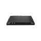 Lilliput A13 - Moniteur OLED 13,3" UHD 4K Broadcast