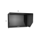 Lilliput A13 - Moniteur OLED 13,3" UHD 4K Broadcast