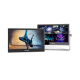 Lilliput A13 - Moniteur OLED 13,3" UHD 4K Broadcast