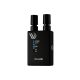 Wavetek CC-LINK IP - Système de contrôle IP sans fil