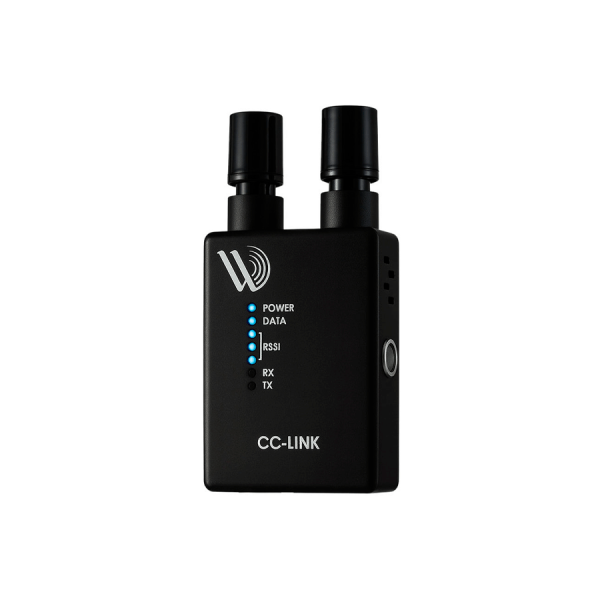 Wavetek CC-LINK S700 - Contrôle sans fil Sony Legacy RCP