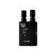 Wavetek CC-LINK S700 - Contrôle sans fil Sony Legacy RCP