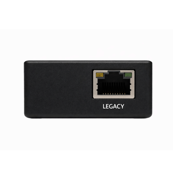 Wavetek CC-LINK S700 - Contrôle sans fil Sony Legacy RCP
