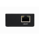 Wavetek CC-LINK S700 - Contrôle sans fil Sony Legacy RCP