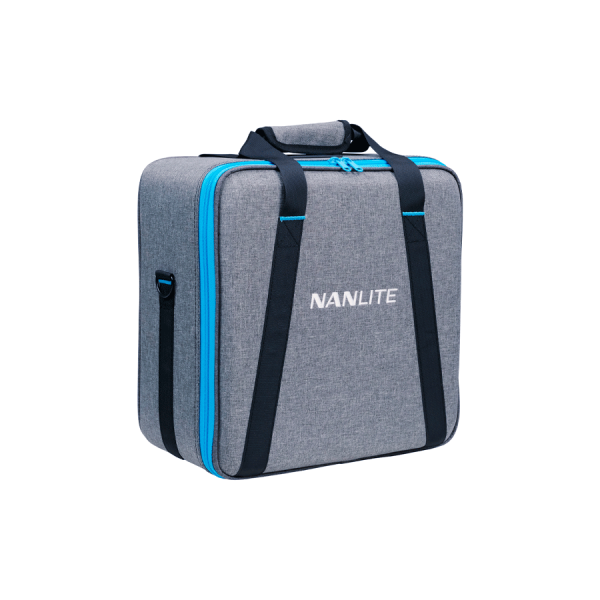 Carrying Bag for PavoSlim 60B/60C