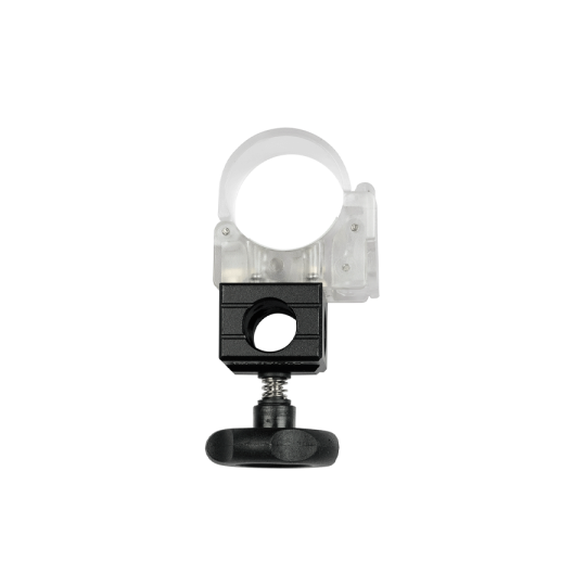 Nanlite Fixation Baby Pin PavoTube HD-T12-1-BPR