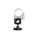 Nanlite Fixation Baby Pin PavoTube HD-T12-1-BPR