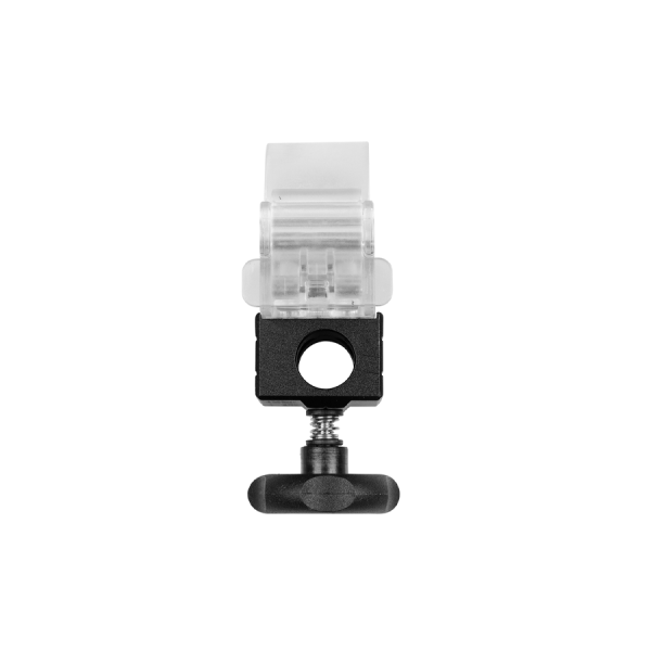 Nanlite Fixation Baby Pin PavoTube HD-T12-1-BPR