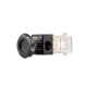 Nanlite Fixation Baby Pin PavoTube HD-T12-1-BPR