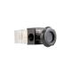 Nanlite Fixation Baby Pin PavoTube HD-T12-1-BPR