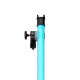 Nanlite Fixation Baby Pin PavoTube HD-T12-1-BPR