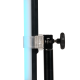 Nanlite Fixation Baby Pin PavoTube HD-T12-1-BPR