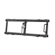 Nanlite Support alimentation AS-DPC-PS360 PavoSlim 360C