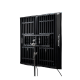 Nanlite Support alimentation AS-DPC-PS360 PavoSlim 360C