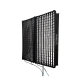 Nanlite Support alimentation AS-DPC-PS360 PavoSlim 360C