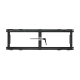 Nanlite Support alimentation AS-DPC-PS360 PavoSlim 360C
