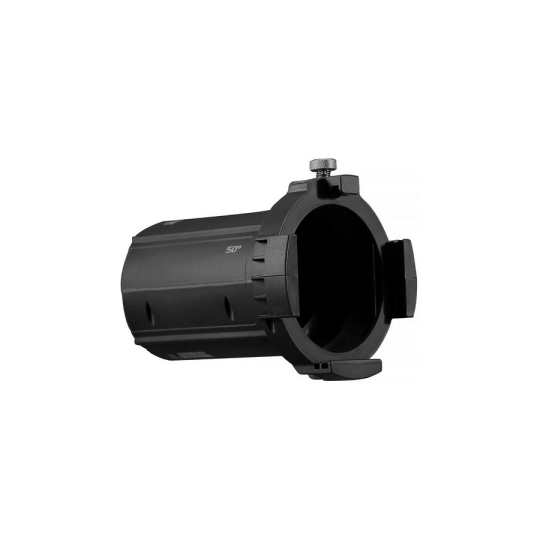 Nanlite Objectif Projection 50° pour PJ-FMM FM Mount