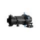 Nanlite Objectif Projection 50° pour PJ-FMM FM Mount