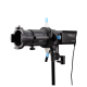 Nanlite Objectif Projection 50° pour PJ-FMM FM Mount