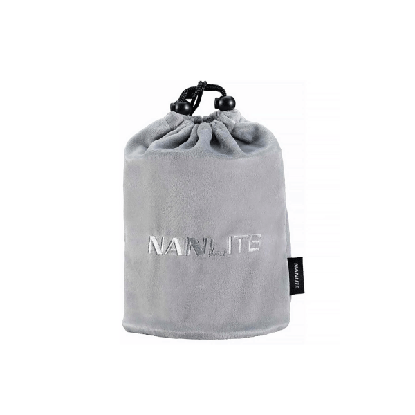 Nanlite Objectif Projection 50° pour PJ-FMM FM Mount