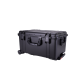 Nanlite CC-PT-62 Trolley Case - Valise rigide de transport