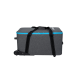 Nanlite CC-ST-68 - Valise trolley pour 2 projecteurs Forza