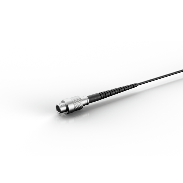 DPA Microphones 2061 | Micro lavalier omni Pro LEMO 3-Pin