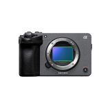 FX5 B
