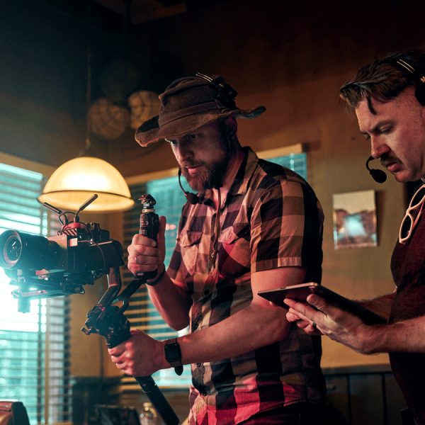 Sony caméra Cinema Line FX5 B plein format 5K RAW