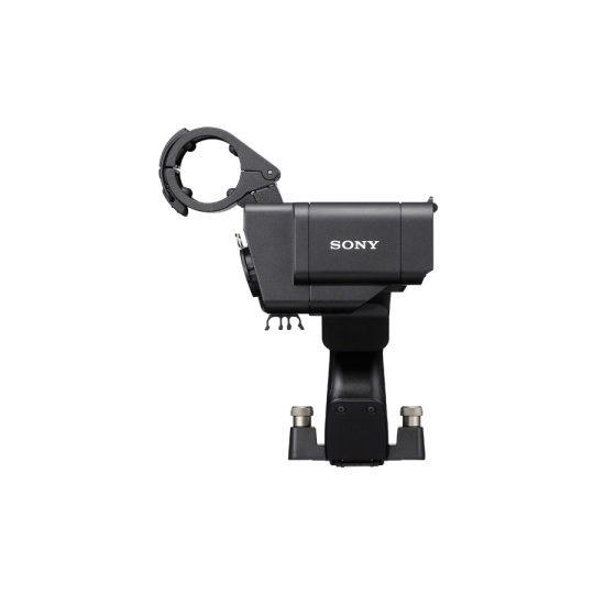 Sony Grip XLR-H2 poignée audio 32 bits flottants
